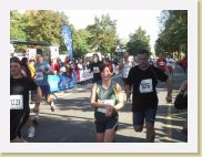 2006-10-08_10-34-29_10-km-selestat_61,0mm_1_500_eme_DiMAGE A2 * 2080 x 1560 * (2.95MB)